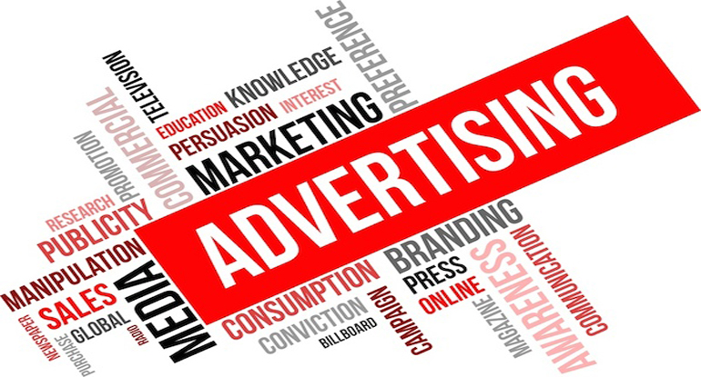 Best Advertising Agency in Delhi | Best Advertising Agencies in Delhi