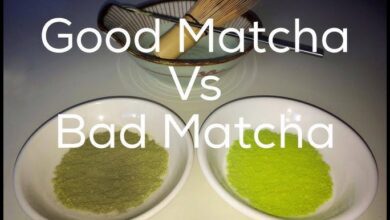Photo of What Is The Best Quality Matcha?