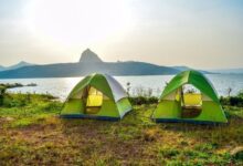 Photo of A Mesmerizing Experience Kalsubai Trek