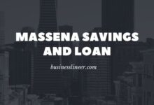 Photo of What Services Does The Massena Savings And Loan Offer?