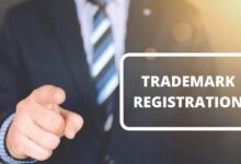 Photo of Process to Register a Trademark in Delhi for Startups