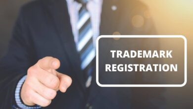 Photo of Process to Register a Trademark in Delhi for Startups