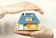 Photo of Looking for larger funding for New Home? A home loan can be your Ideal choice