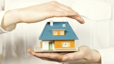 Photo of Looking for larger funding for New Home? A home loan can be your Ideal choice