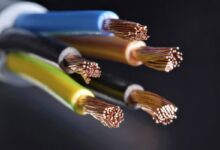 Photo of All The Topmost Wires And Cables Manufacturers In India