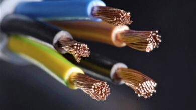 Photo of All The Topmost Wires And Cables Manufacturers In India