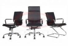 Photo of Advantages of Chair Manufacturer in Jaipur