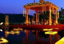 Photo of Best Budget Venues for a Destination Wedding in Pushkar