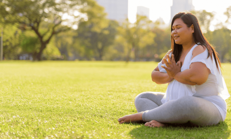 Fertile Yoga & the Fertility Chakra