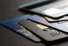 Photo of Credit Cards against Fixed Deposit – Features and Benefits