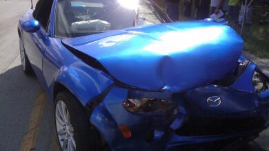 Photo of A brief guide about Car Insurance Claims in Sydney- Vital tips