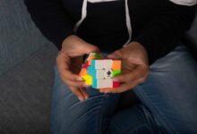 Photo of 5 Benefits Of Solving 4×4 Rubik’s Cube