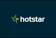 Photo of  Strategies of Hotstar Cookies for premium