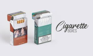 The-Importance-of-Using-Exclusive-Custom-Cigarette-Boxes