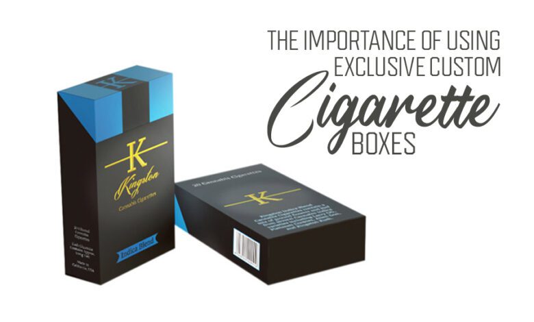 The-Importance-of-Using-Exclusive-Custom-Cigarette-Boxes