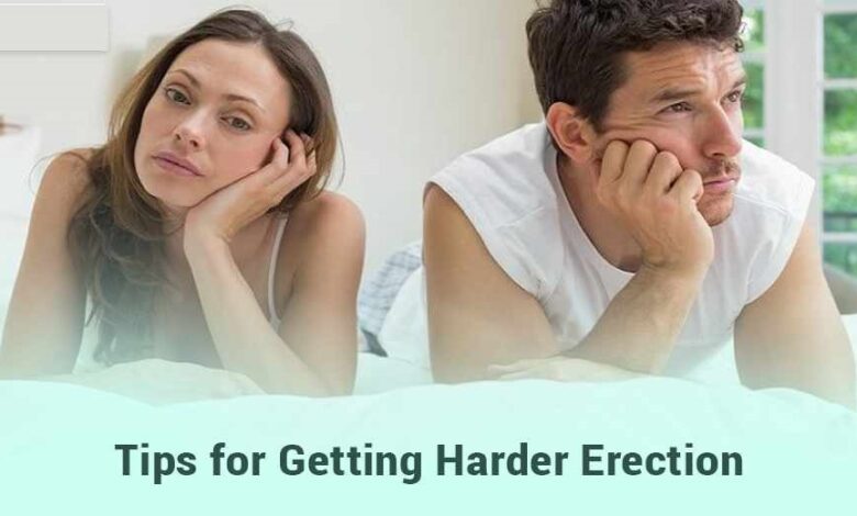 Tips-for-Getting-Harder-Erection