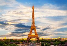 Photo of Fun-Loving Travelers Guide To Paris