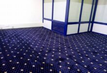 Photo of Top Four Concerns With Wall to Wall Carpets Vs. Carpet Tiles