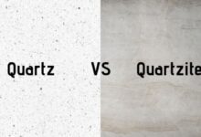 Photo of What is the Difference Between Quartz and Quartzite?