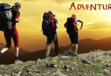 Photo of Make your Holidays Much More Memorable with these Adventure Trips