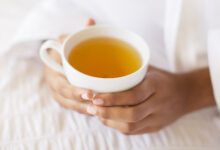 Photo of 7 Best Teas and Their Health Benefits