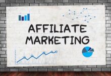 Photo of Benefits of Affiliate Marketing for Your Small Business