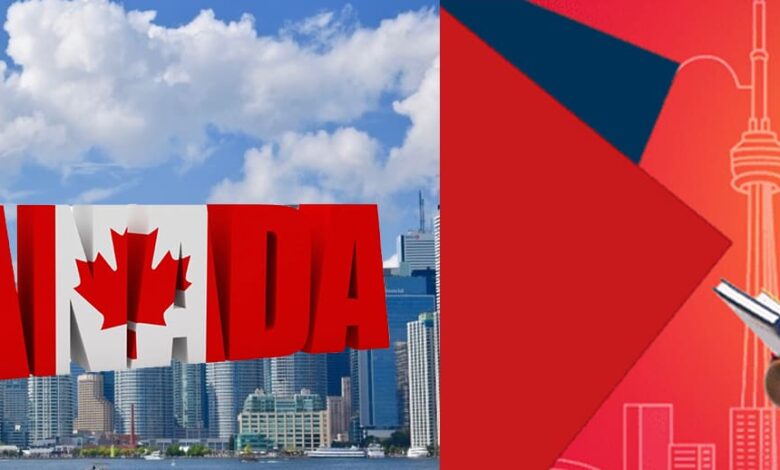 Immigration consultants for Canada