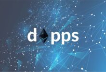 Photo of What are dApps? A quick guide to understanding Ethereum dApps