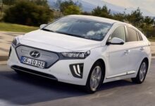 Photo of Hyundai Motor, Kia sees Q1 net worth goes double in a year