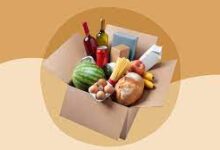 Photo of 5 Best Grocery Delivery Apps for 2021