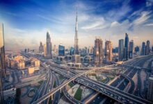 Photo of Why Should You Start a Small Business in Dubai?