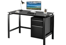 Photo of Home Office Ideas: Top 5 Office Furniture to Have in 2021