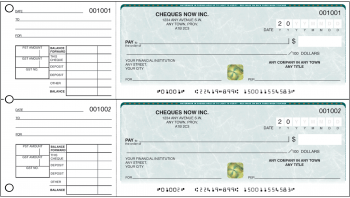 Photo of Issues About Business Cheques