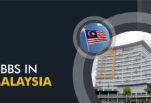 Photo of Advantages of Studying MBBS in Malaysia