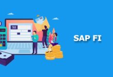 Photo of SAP FI Online Training Course To Level Up Your Career In 2021