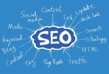 Photo of Understand The Background Of Search Engine Optimization