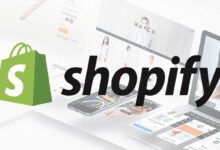 Photo of Tips To Expand Your Shopify Store Internationally