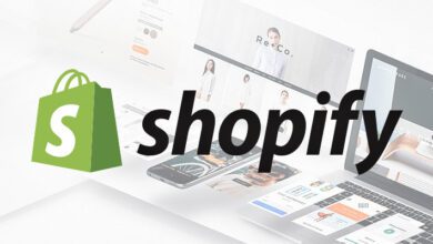 Photo of Tips To Expand Your Shopify Store Internationally