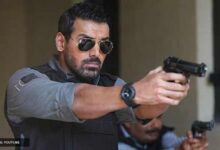 Photo of Best Action Movies of John Abraham