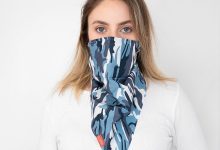 Photo of What is a neck gaiter regularly utilized for?