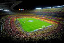 Photo of BEST SOCCER STADIUMS – A MUST SEE IN GERMANY