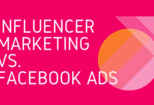 Photo of Why Choose Facebook For Influencer Marketing?