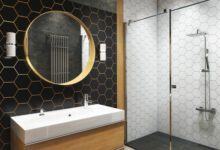 Photo of What Are the Different Types of Wall Tiles for Home?