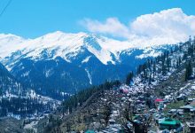 Photo of Trips in and around Manali: 8 Best Journeys To Investigate In 2021 