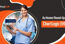 Photo of An Honest Round-Up of ChartLogic EHR