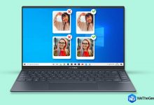 Photo of How to Find and Remove Duplicate Photos in Windows & Mac