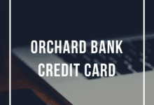 Photo of Why You Should Get Orchard Credit Card?