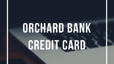 Photo of Why You Should Get Orchard Credit Card?