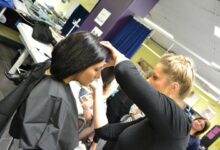 Photo of Tips to know before choosing Hairdressing Christian Schools Melbourne