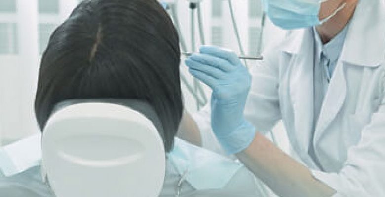 Cheap Dentist near me